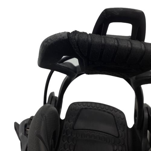 FLOW (フロウ) FENIX PLUS ビンディング SIZE L ブラック