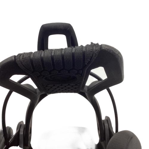 FLOW (フロウ) FENIX PLUS ビンディング SIZE L ブラック