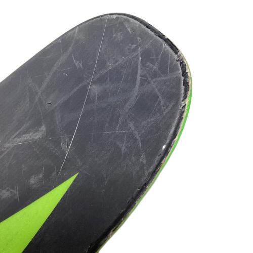 ATOMIC (アトミック) CHARTER バックカントリー ファットスキー テレマークビンディング キズ有 176cm