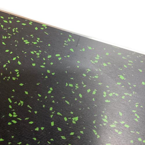 ATOMIC (アトミック) CHARTER バックカントリー ファットスキー テレマークビンディング キズ有 176cm