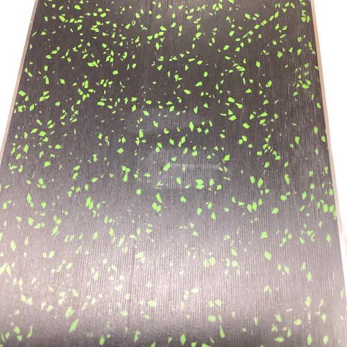 ATOMIC (アトミック) CHARTER バックカントリー ファットスキー テレマークビンディング キズ有 176cm