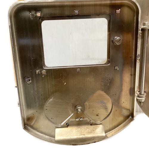 tentmark DESIGNS (テンマクデザイン) 薪ストーブ ウッドストーブサイドヴューＭサイズ