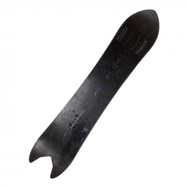 ブランド：BURTON】商品一覧｜中古・リサイクルショップの公式通販