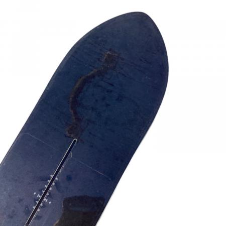 Burtonパウダーボード Burton SKIP JACK SURF 148 バートン スキップジャック サーフ 板