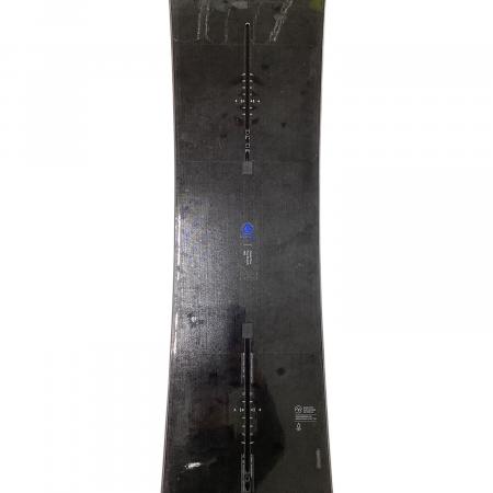 BURTON (バートン) Family Tree Pow Wrench スノーボード パウダー