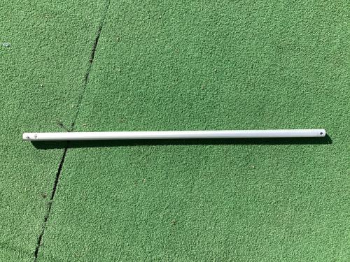 ARFEQ (アルフェック) カヤック ボイジャー415 レッド