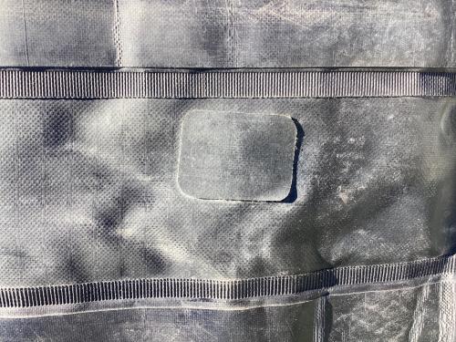 ARFEQ (アルフェック) カヤック ボイジャー415 レッド