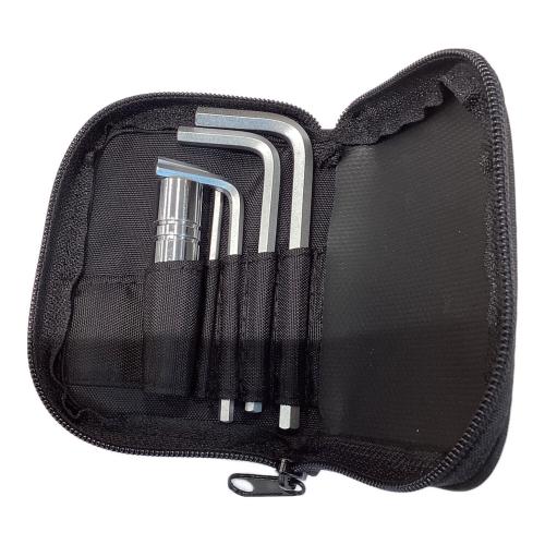 JYKK SNOW SCOOT スノーボード ブラック ブラック