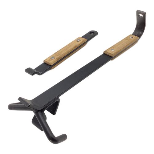 Snow peak (スノーピーク) 和鉄ダッチオーブン26 ダッチオーブン