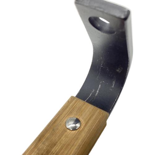 Snow peak (スノーピーク) 和鉄ダッチオーブン26 ダッチオーブン