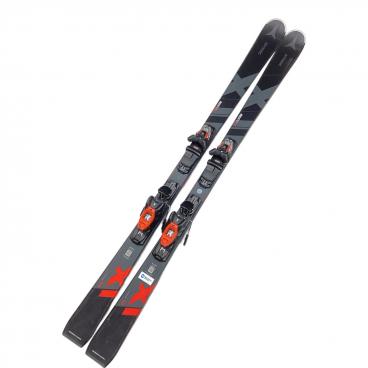 カテゴリ：スキー｜在庫：あり】商品一覧｜中古・リサイクルショップの