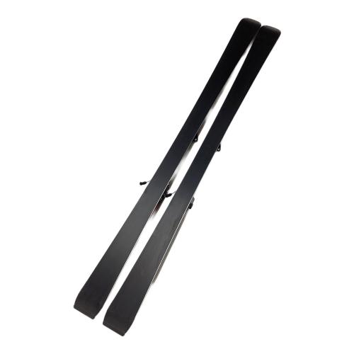 ATOMIC (アトミック) REDSTER XI カービングスキー キズ小有 163㎝