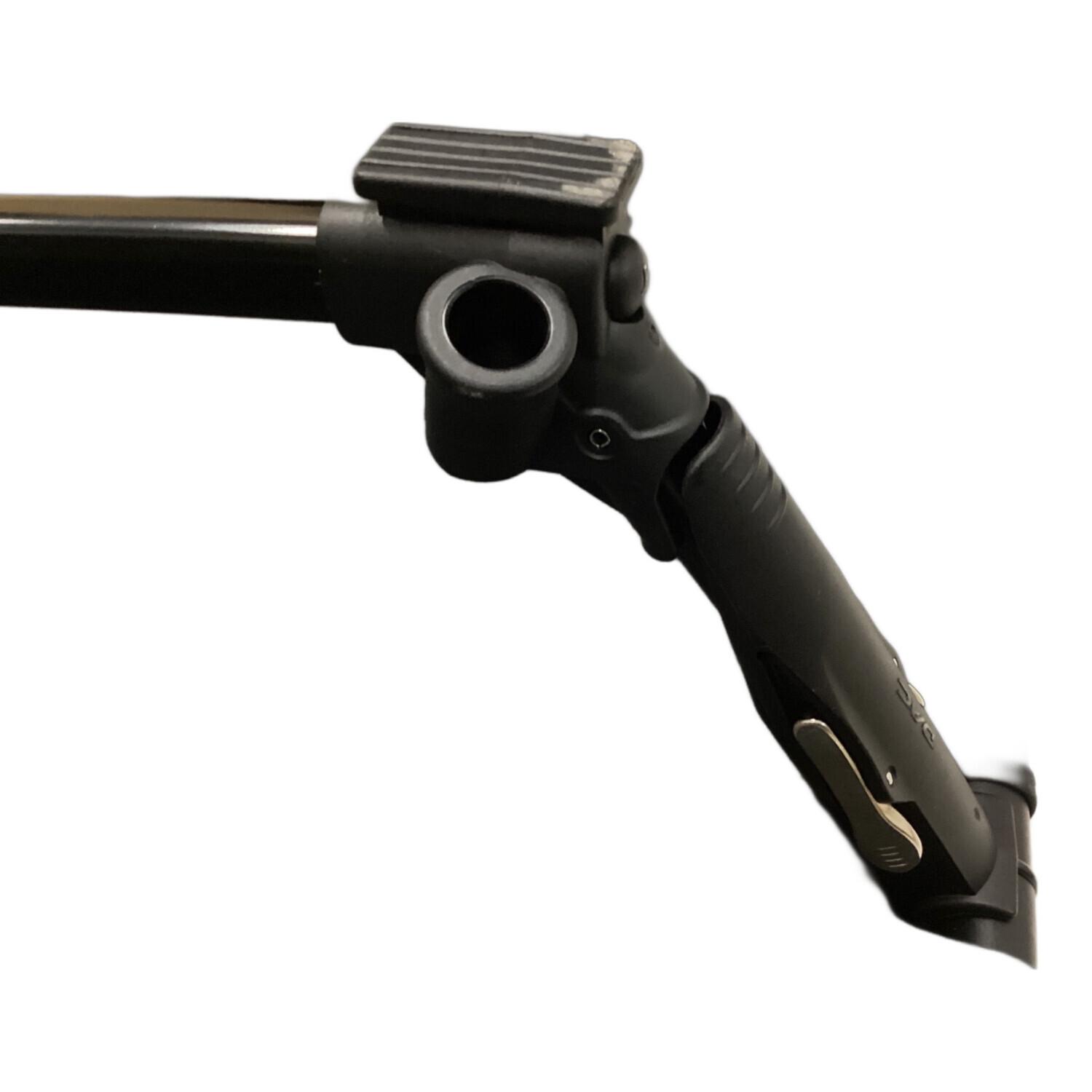 ほぼ未使用品　ヘリノックス　コットワンコンバーチプル&コットレッグ 楽天市場】【クーポン4種あり】ヘリノックス コットワン