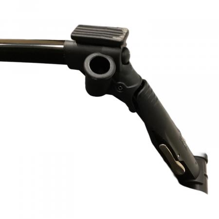 ☆Helinox☆ヘリノックス☆コットワン ☆黒色☆2回使用☆未使用に近い美品☆ ☆Helinox☆ヘリノックス☆コットワン ☆黒色☆2回使用☆未使用に近い