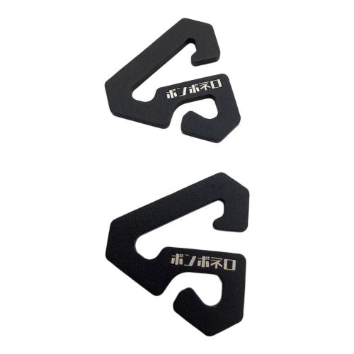 EIT (エイト) テントアクセサリー E.B HOOK