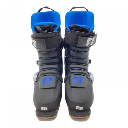 FULL TILT BOOTS FIRST CHAIR 100 スキーブーツ 2021-22 @ メンズ SIZE
