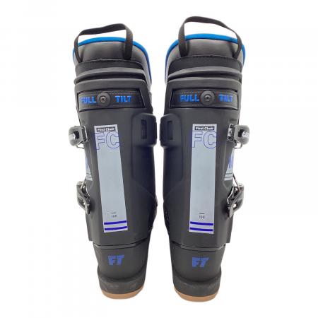 FULL TILT BOOTS FIRST CHAIR 100 スキーブーツ 2021-22 @ メンズ SIZE