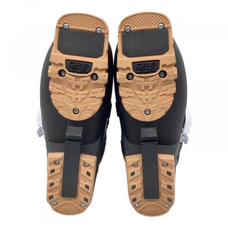 FULL TILT BOOTS FIRST CHAIR 100 スキーブーツ 2021-22 @ メンズ SIZE