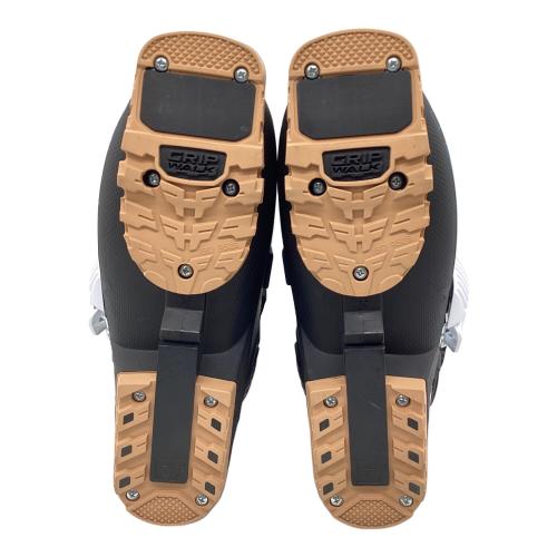 FULL TILT BOOTS FIRST CHAIR 100 スキーブーツ 2021-22 @ メンズ SIZE 25.5cm ブラック