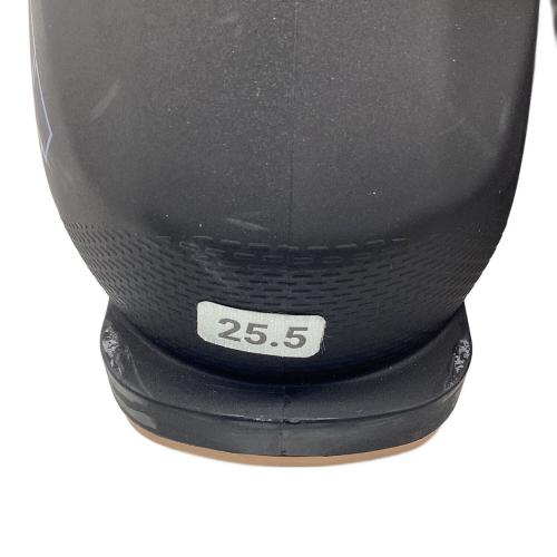 FULL TILT BOOTS FIRST CHAIR 100 スキーブーツ 2021-22 @ メンズ SIZE 25.5cm ブラック