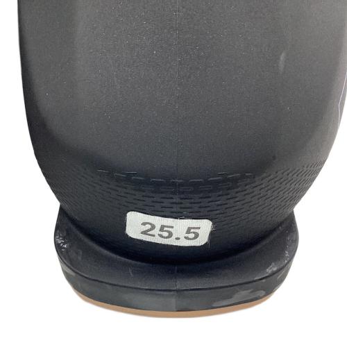 FULL TILT BOOTS FIRST CHAIR 100 スキーブーツ 2021-22 @ メンズ SIZE 25.5cm ブラック