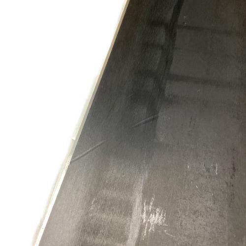 BLIZZARD (ブリザード) FIREBIRD Ti カービングスキー メンズ 172cm