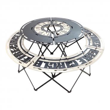 キーワード：ネイチャートーンズ】商品一覧｜中古・リサイクルショップ