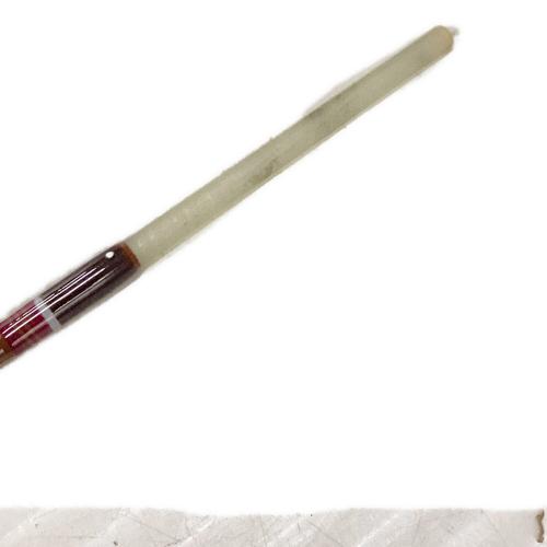 FAGUS Fine Loop フライリール ロッド(釣竿) F-6163FL 6'10" #3