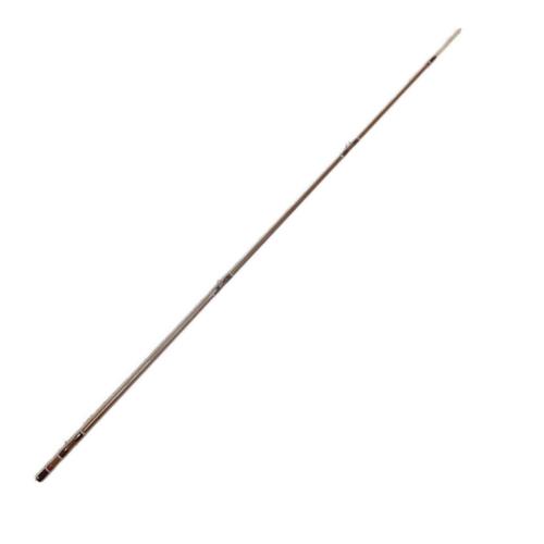 FAGUS Fine Loop フライリール ロッド(釣竿) F-6163FL 6'10" #3