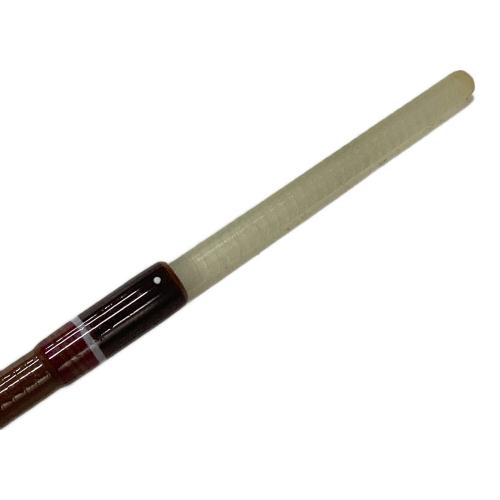 FAGUS Fine Loop フライリール ロッド(釣竿) F-6163FL 6'10" #3