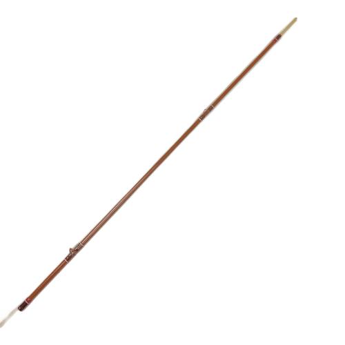 FAGUS Fine Loop フライリール ロッド(釣竿) F-6163FL 6'10" #3