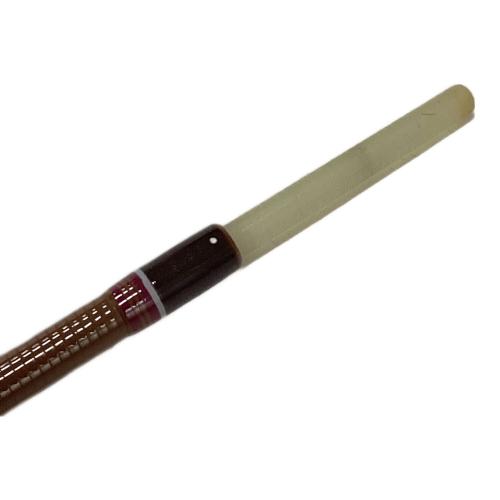 FAGUS Fine Loop フライリール ロッド(釣竿) F-6163FL 6'10" #3