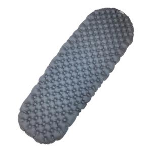 MAGIC MOUNTAIN (マジック マウンテン) インフレータブルマット 183×63.5×8cm デナリベース・ワイド 180