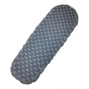 MAGIC MOUNTAIN (マジック マウンテン) インフレータブルマット 183×63.5×8cm デナリベース・ワイド 180