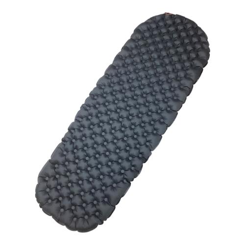 MAGIC MOUNTAIN (マジック マウンテン) インフレータブルマット 183×63.5×8cm デナリベース・ワイド 180