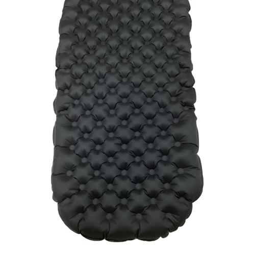 MAGIC MOUNTAIN (マジック マウンテン) インフレータブルマット 183×63.5×8cm デナリベース・ワイド 180