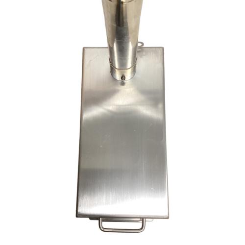 ONETIGRIS (ワンティグリス) 薪ストーブ 45°・90°エルポ・グローブ・替え窓ガラス欠品 TIGER ROAR