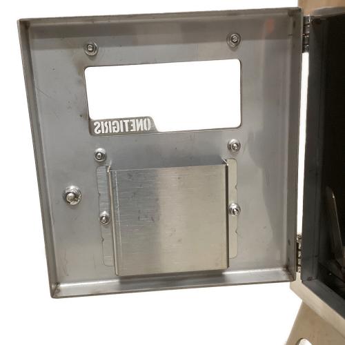 ONETIGRIS (ワンティグリス) 薪ストーブ 45°・90°エルポ・グローブ・替え窓ガラス欠品 TIGER ROAR