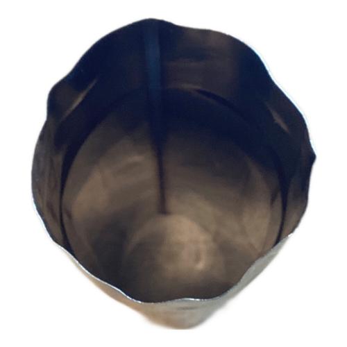 ONETIGRIS (ワンティグリス) 薪ストーブ 45°・90°エルポ・グローブ・替え窓ガラス欠品 TIGER ROAR