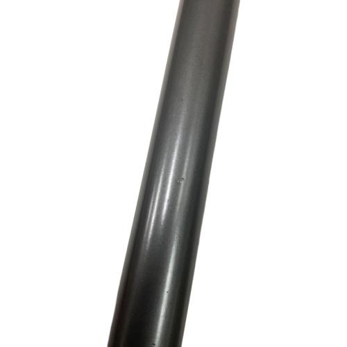 Nordisk (ノルディスク) ポール グレー 4節×2本 240-260cm カーリ用スペアポールセット