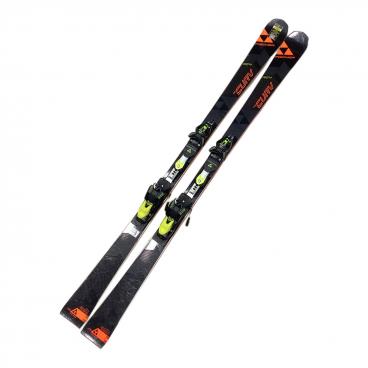 DYNASTAR (ディナスター) SPEEDCOURSE WC GS GS用 カービングスキー