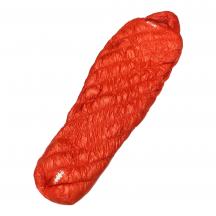 mont-bell (モンベル) マミー型シュラフ(ダウン) 1121357 別売ストレージバッグ付 ダウンハガー800 #0