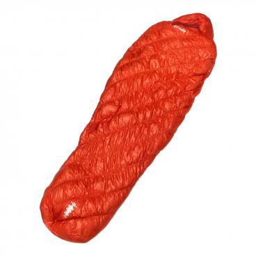 カテゴリ：シュラフ・マット｜キーワード：ダウン｜在庫：あり】商品