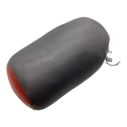 mont-bell (モンベル) マミー型シュラフ(ダウン) 1121357 別売