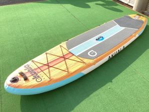 AKUALA WINDRIDER106 SUP 約320㎝