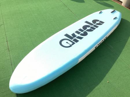AKUALA WINDRIDER106 SUP 約320㎝｜トレファクONLINE