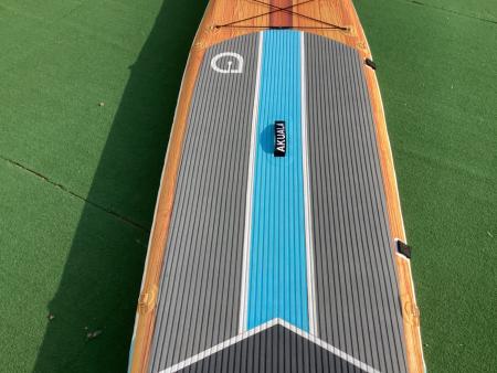 AKUALA WINDRIDER106 SUP 約320㎝｜トレファクONLINE