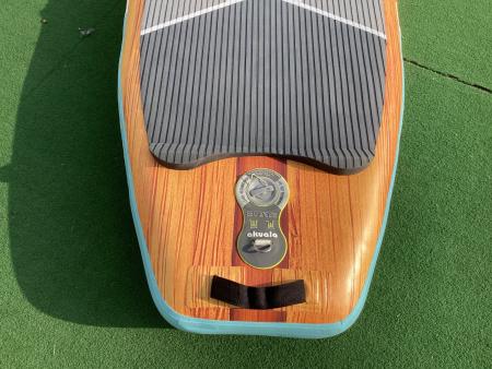 AKUALA WINDRIDER106 SUP 約320㎝｜トレファクONLINE