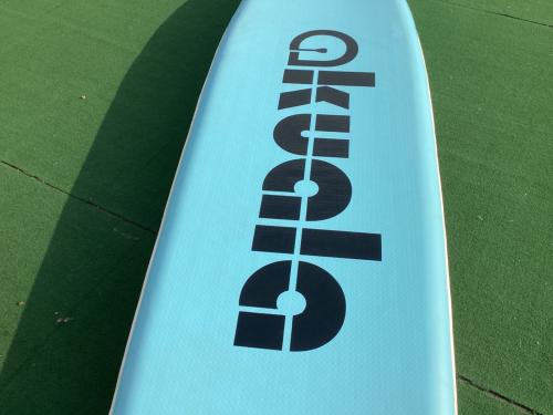 AKUALA WINDRIDER106 SUP 約320㎝｜トレファクONLINE