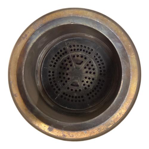 solo stove (ソロストーブ) レンジャーキット 2.0 焚火台 約38× 38